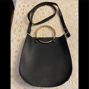 BP FROM NORDSTROM CUTE CROSSBODY BAG